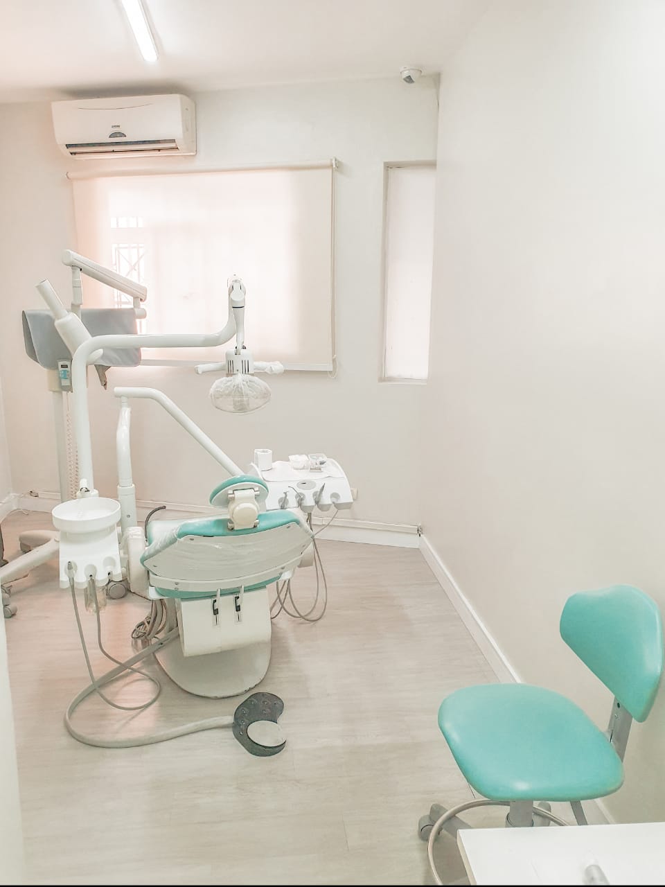 WhatsApp Image 2021-05-11 at 15.25.16.jpeg