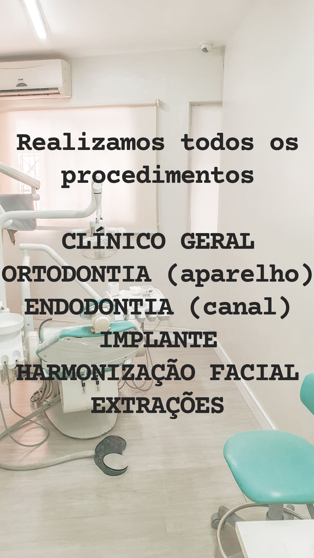 WhatsApp Image 2021-05-11 at 17.00.11.jpeg