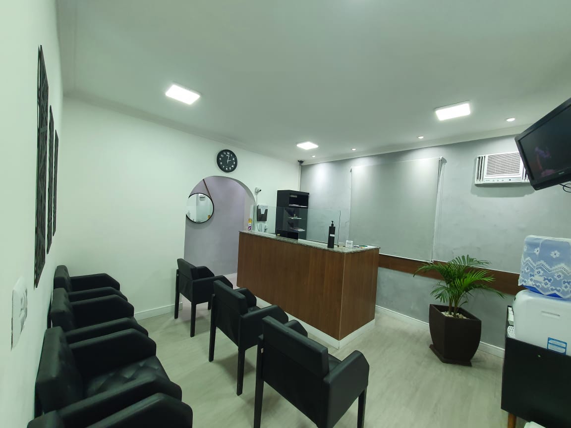 WhatsApp Image 2021-05-11 at 15.01.57.jpeg